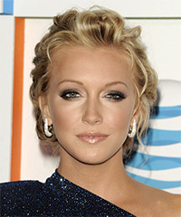 Katie-cassidy